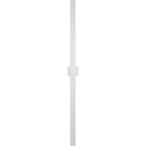 Zayden 4 Light 5.00 inch Wall Sconce