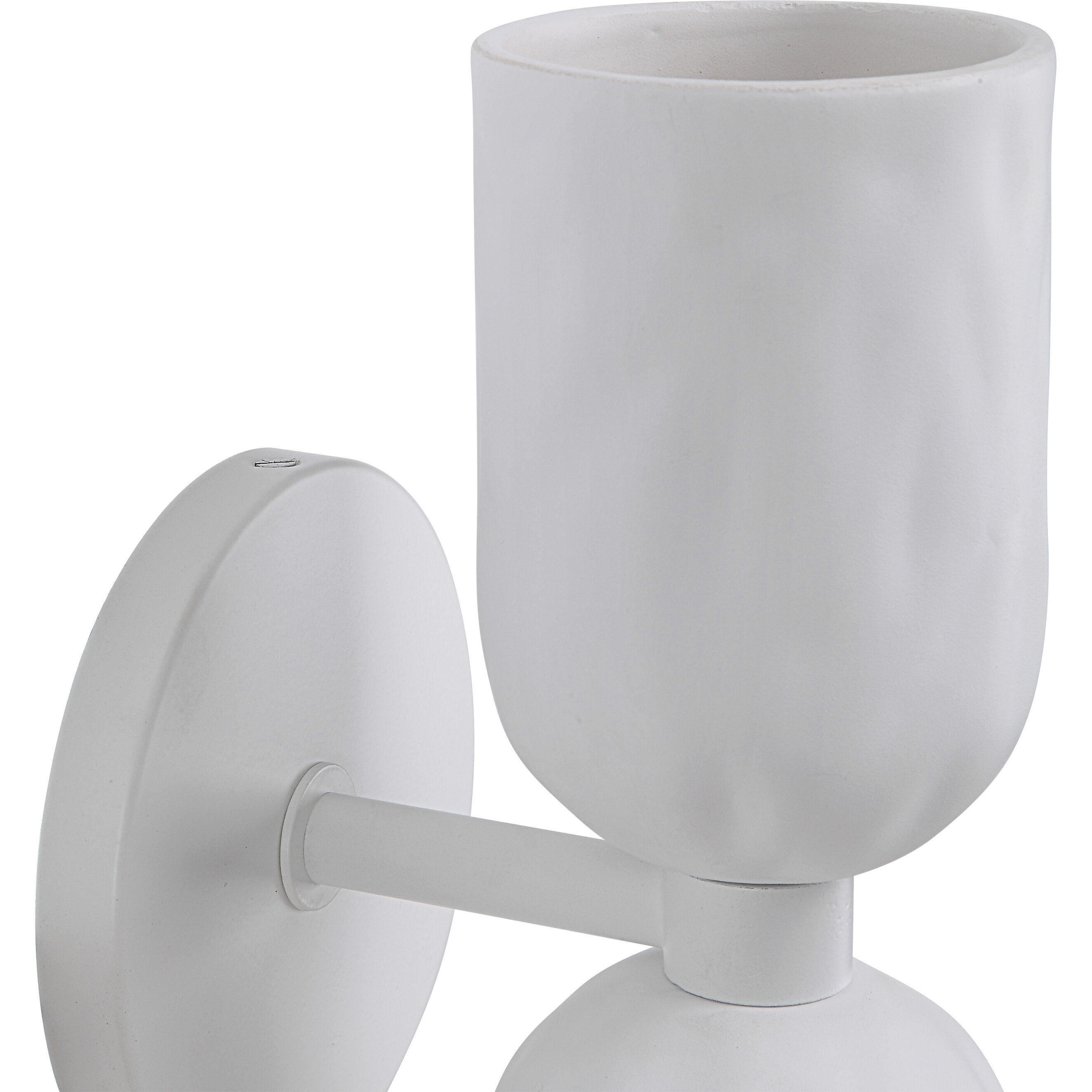 Akira Wall Sconce Wall Light