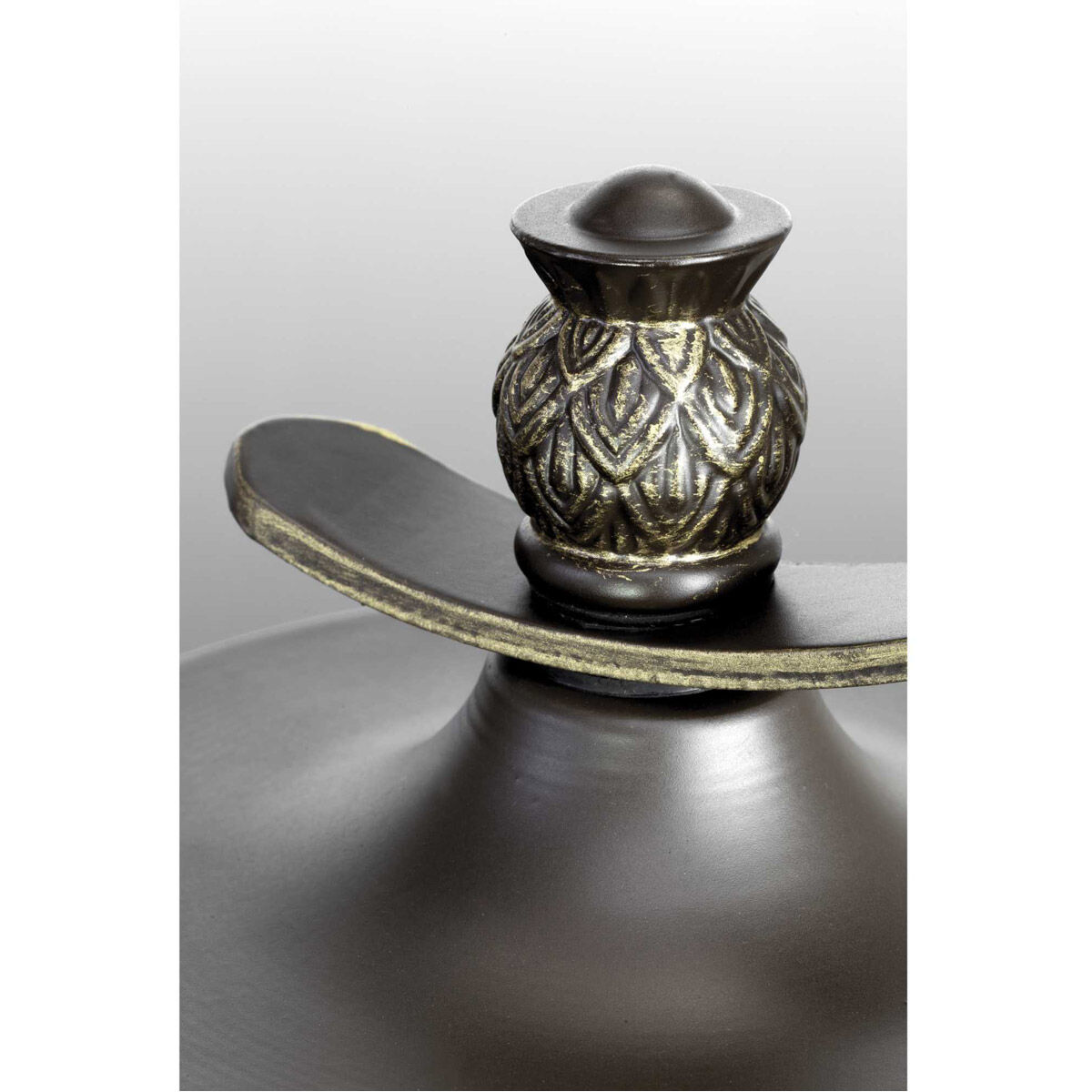 River Place Outdoor Wall Lantern, Large