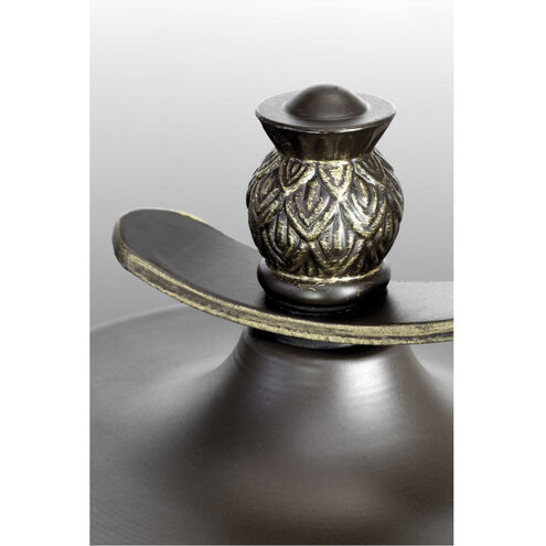 River Place Outdoor Wall Lantern, Large