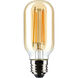 Tube LED 5.5 watt 120 2000K LED Filament, LED Filament