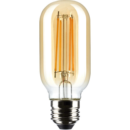 Tube LED 5.5 watt 120 2000K LED Filament, LED Filament