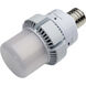 Lumos LED AP32 / ED32 Mogul Extended 45.00 watt 3000K HID Replacements