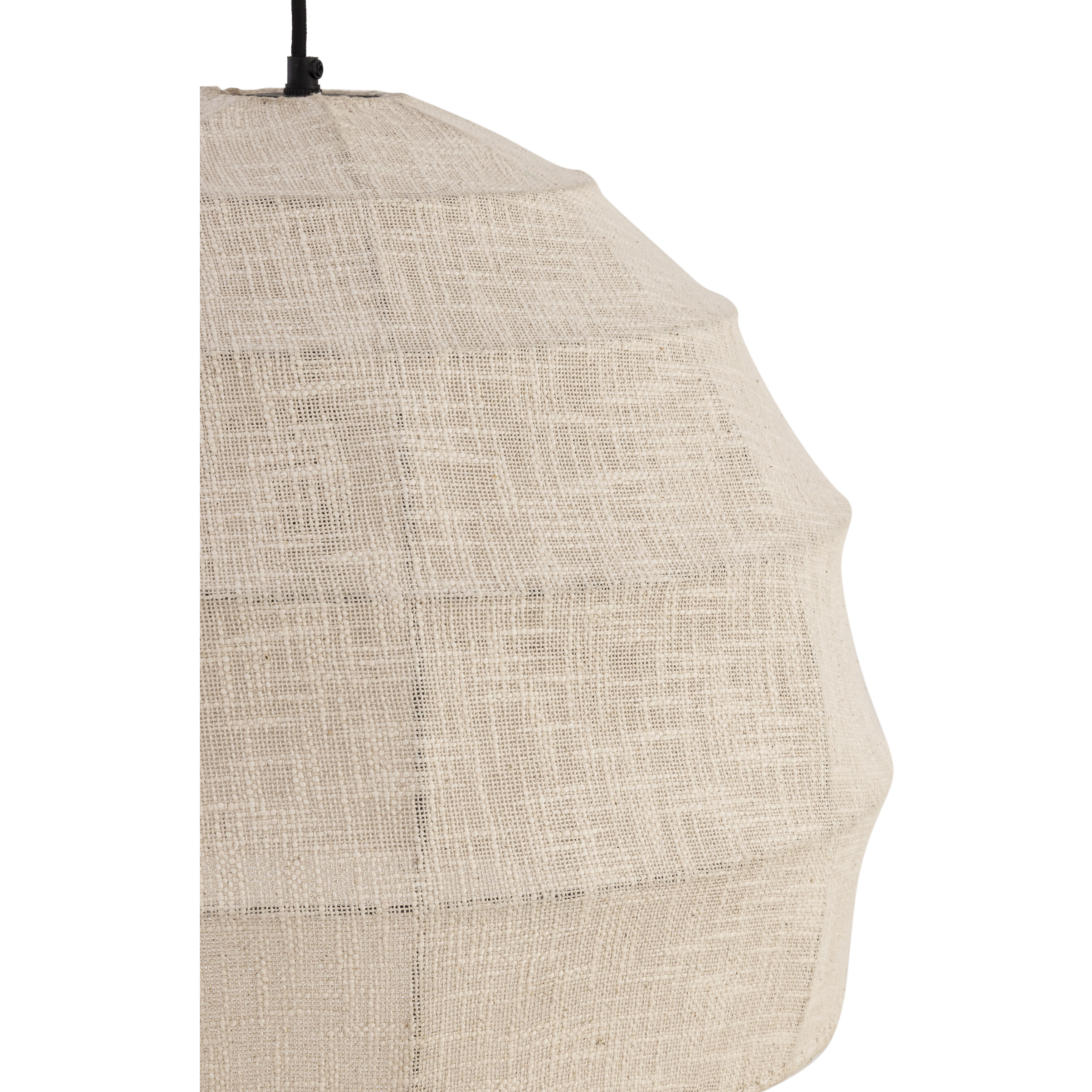 Lunel 1 Light 24 inch Dark Bronze Pendant Ceiling Light