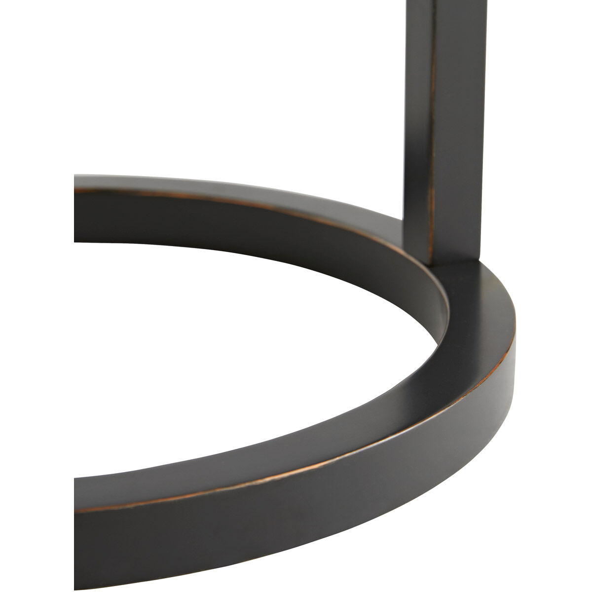 Belden 64 inch 100.00 watt Bronze Floor Lamp Portable Light