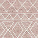 Uttar 144 X 106 inch Taupe Rug in 9 X 12, Rectangle