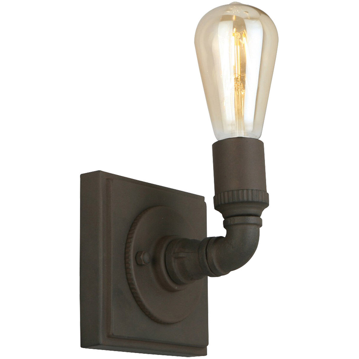 Eglo wall lights online