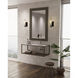 Brindisi Wall Sconce Wall Light