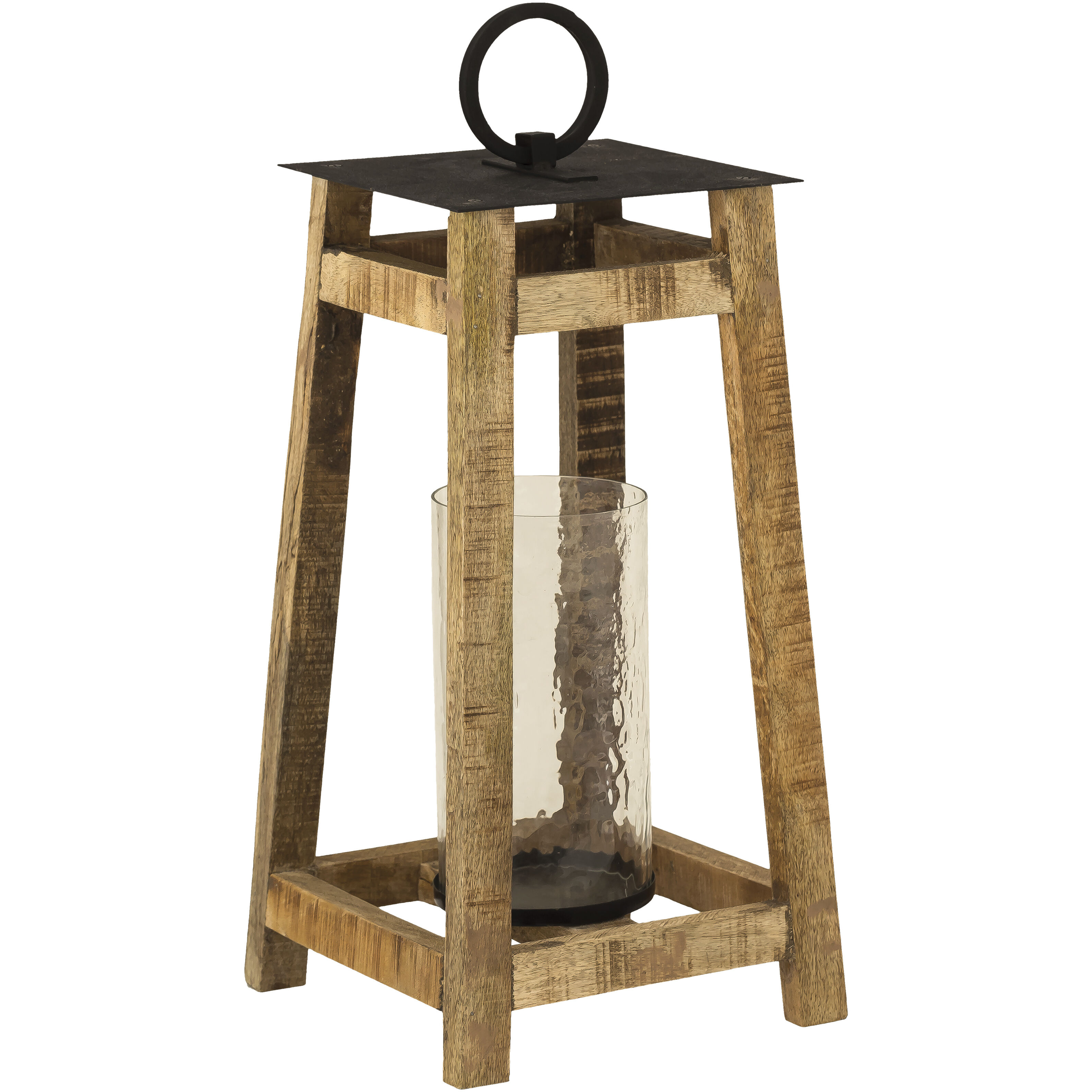 Ridgetop 20 X 10 inch Lantern