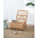 Harjuna Natural Chair