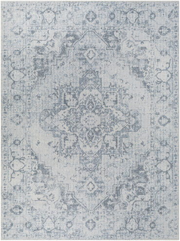 Lillian 144 X 110 inch Rug, Rectangle
