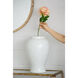 Seaford 20 X 9.8 inch Vase