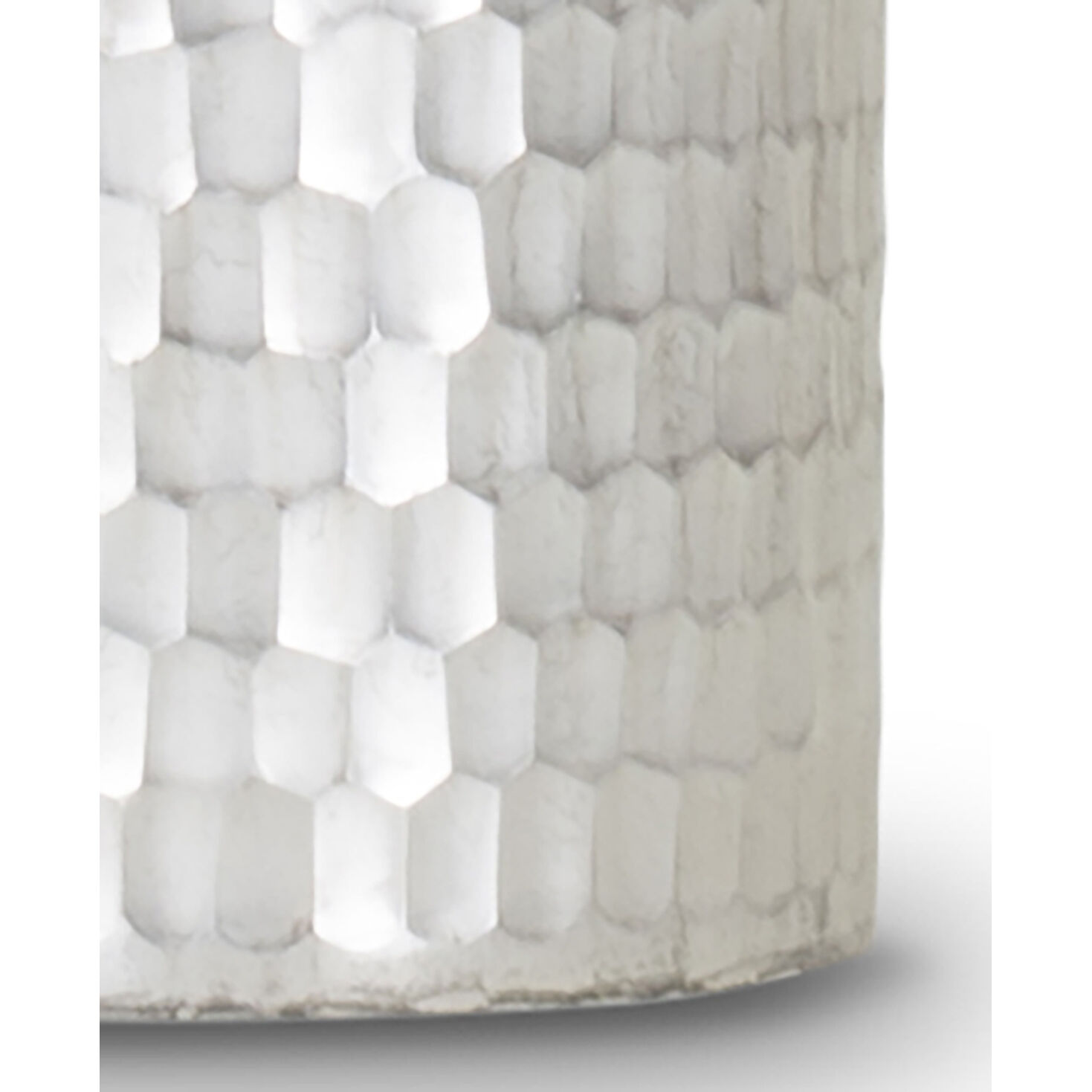 Avery 29 inch 150.00 watt Champagne Hand-Etched Table Lamp Portable Light