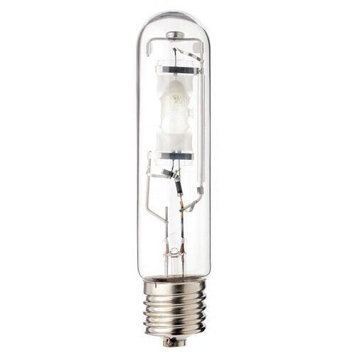 Lumos HID T15 Mogul E39 400 watt 4000K Light Bulb, HyGrade