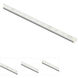 LED Slim Stix 24V LED LED Rigid Linear