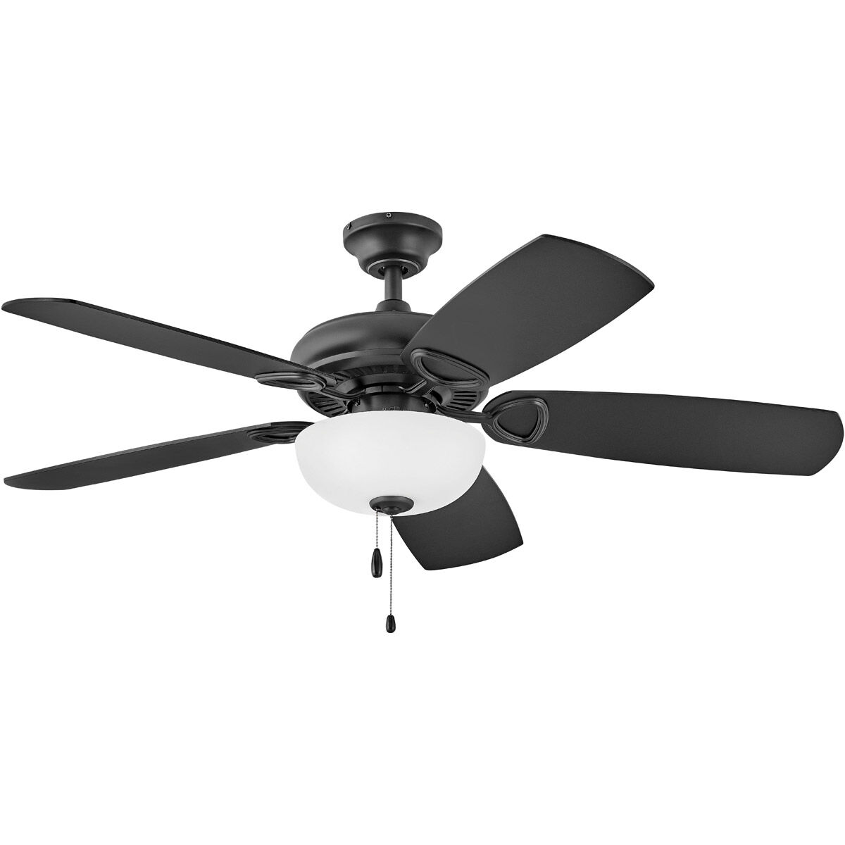 Light Kit LED Appliance White Fan Light Kit