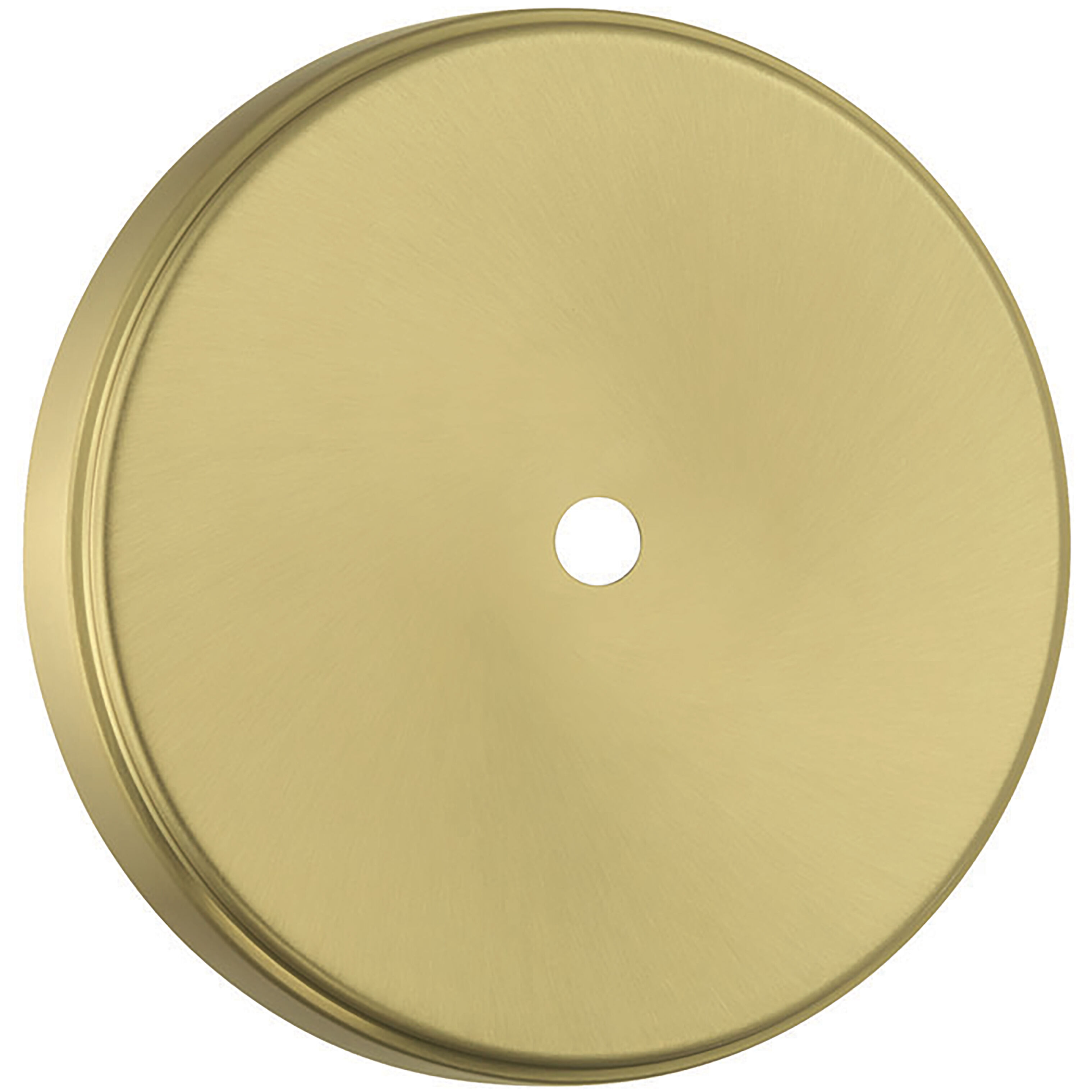 Pomari 1 Light 14 inch Vintage Brass Pendant Ceiling Light