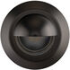 Colorscaping 12 4.5 watt Stainless Steel Coated in Bronze Path Indicator Light, Colorscaping