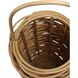 Cadiz 34 X 15.5 inch Candle Lantern, Pillar