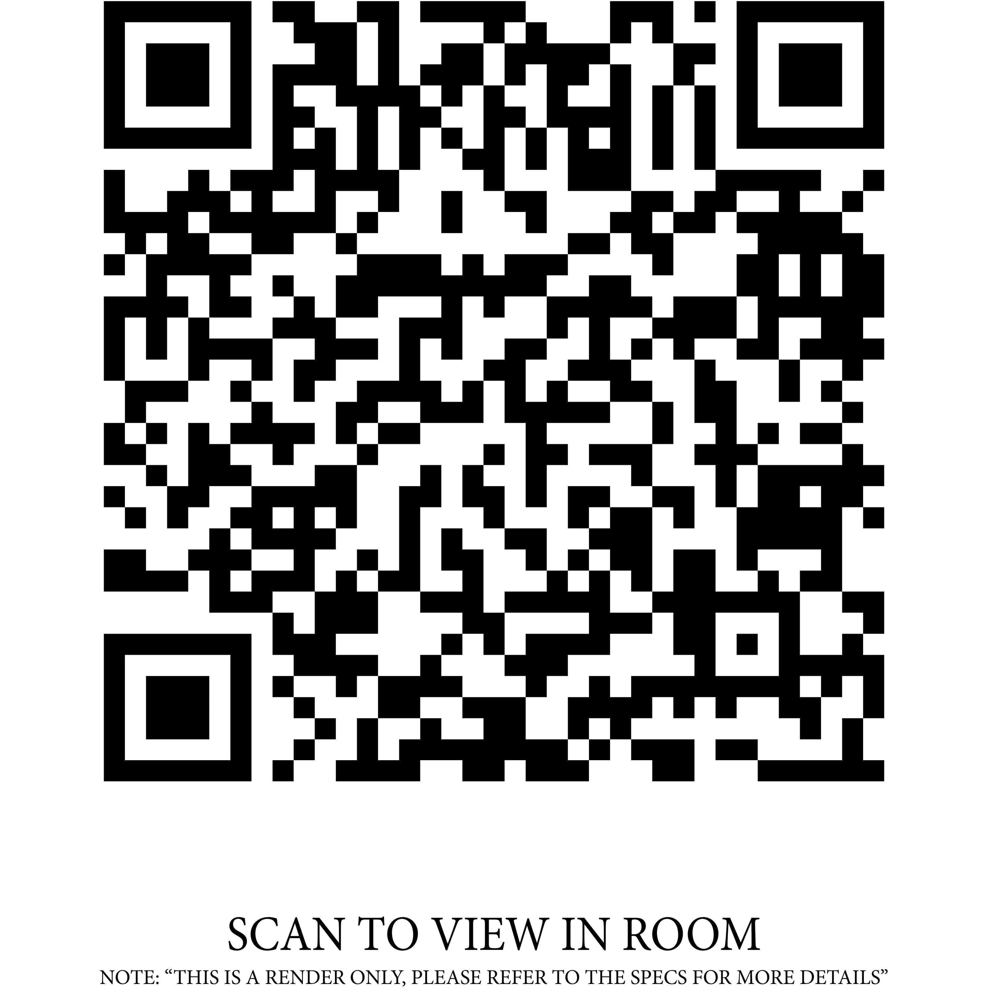 Pipes LED 38 inch Brass Island/Pool Table Light Ceiling Light