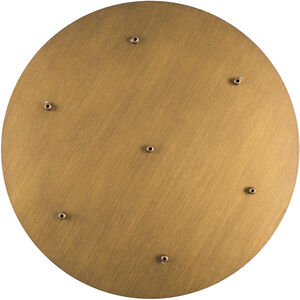 Canopies Gold Canopy