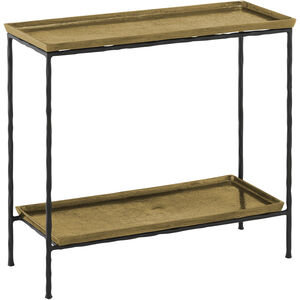 Boyles Side Table
