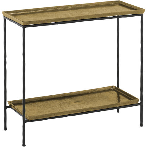 Boyles Side Table