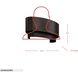 Cannery 2 Light 16 inch Dark Bronze and French Gold Wall Sconce Wall Light