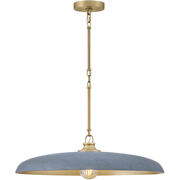 Chandeliers