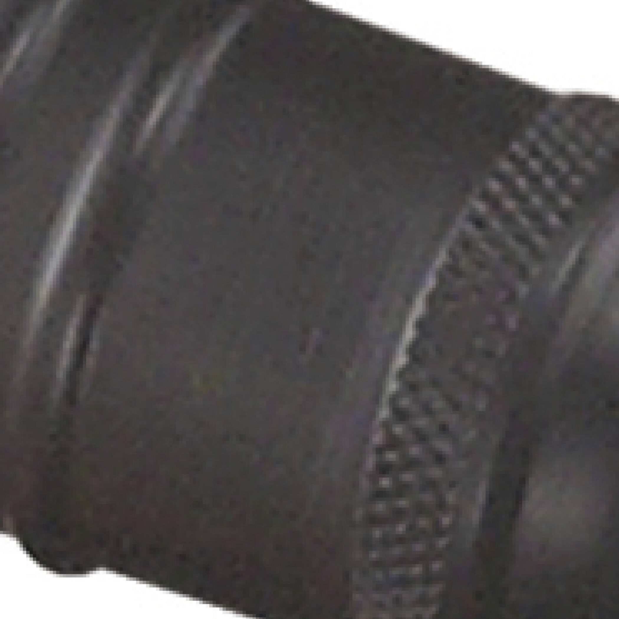 Xenia 6 Light 31 inch Oil Rubbed Bronze Chandelier Ceiling Light