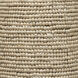 Canal 1 Light 12 inch Natural Pendant Ceiling Light