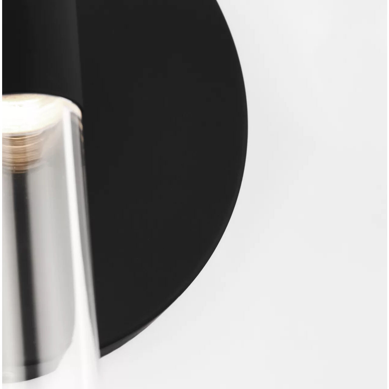 Sean Lavin Silas Sconce Wall Light