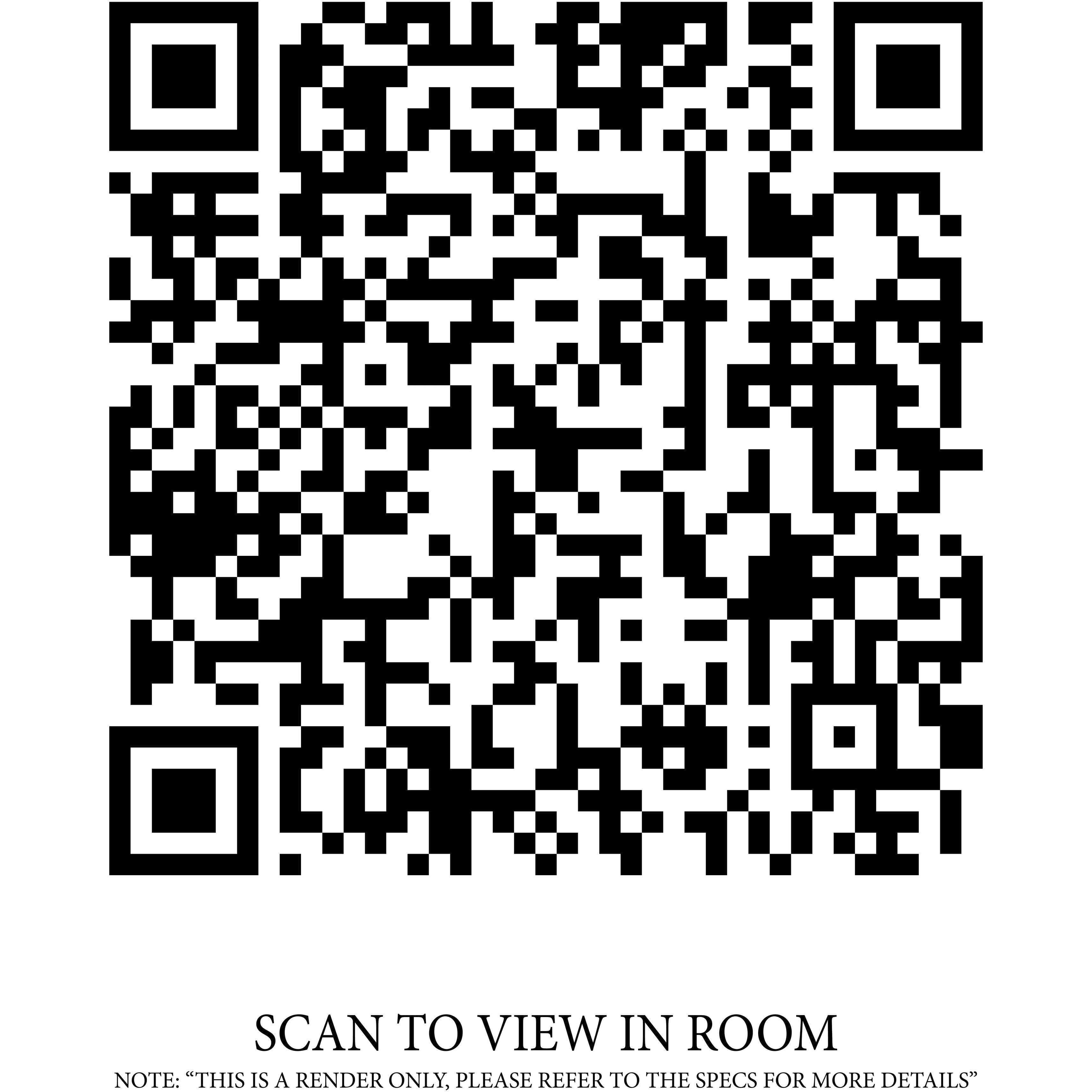 Hallway 18 Light 35 inch Chrome Flush Mount Ceiling Light