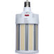 ColorQuick LED EX39 Mogul Extended 270 watt 3000K/4000K/5000K HID Replacements
