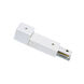 Signature Black Track Lighting Accessories Ceiling Light