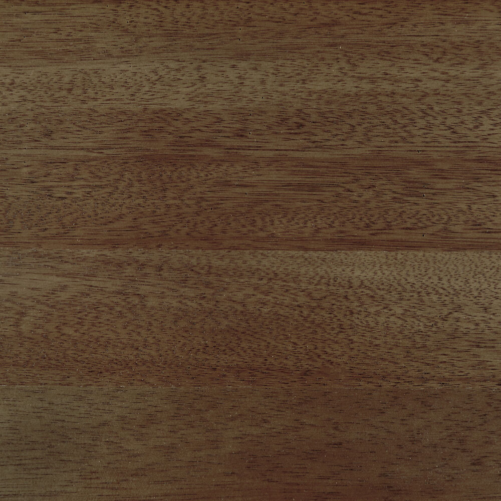 Delta 80 X 20 inch Matte Black Console