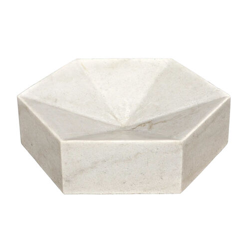Conda Natural Tray