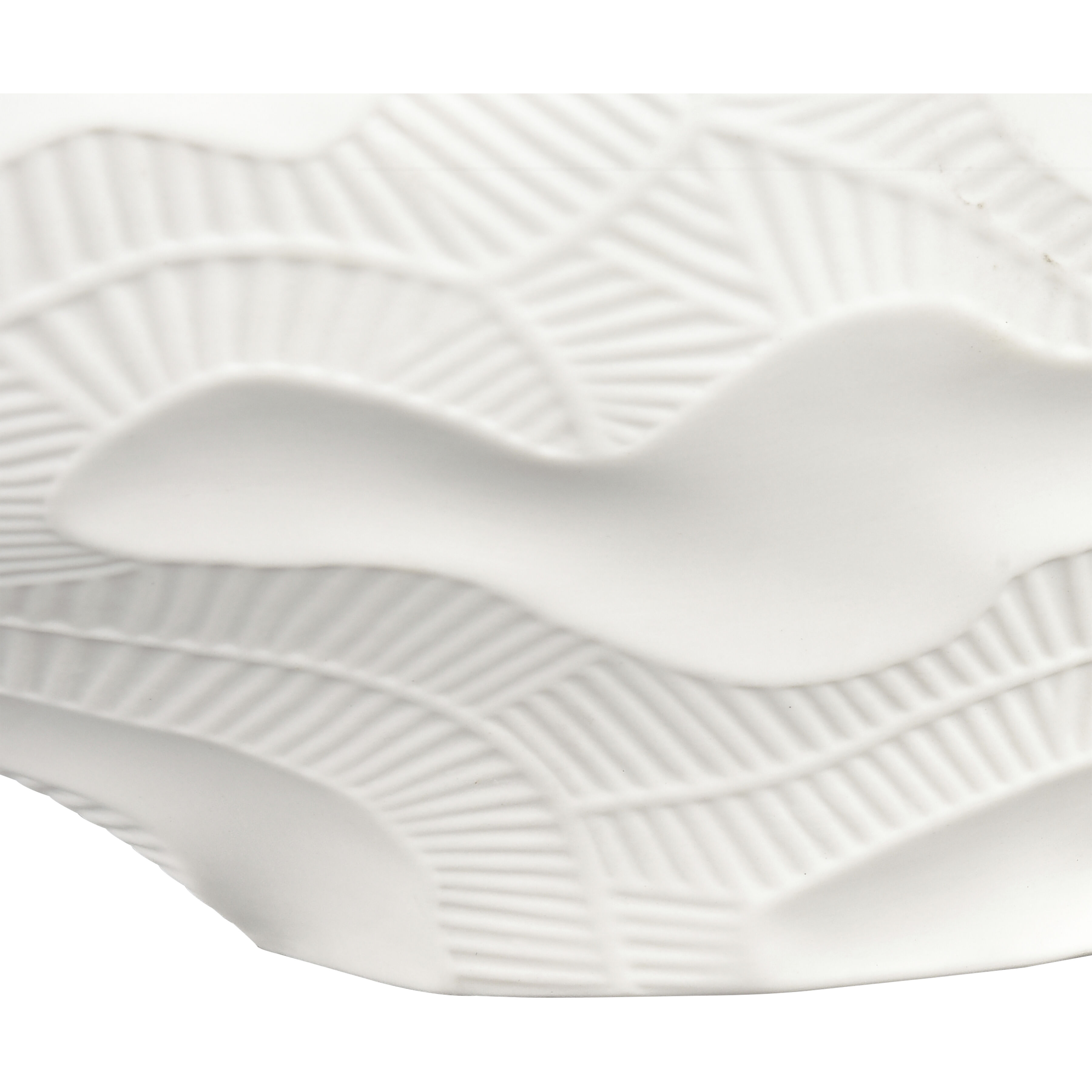 Halford 17.75 X 4.75 inch Bowl