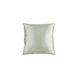 Solid Luxe 18 X 18 inch Sea Foam Pillow Kit