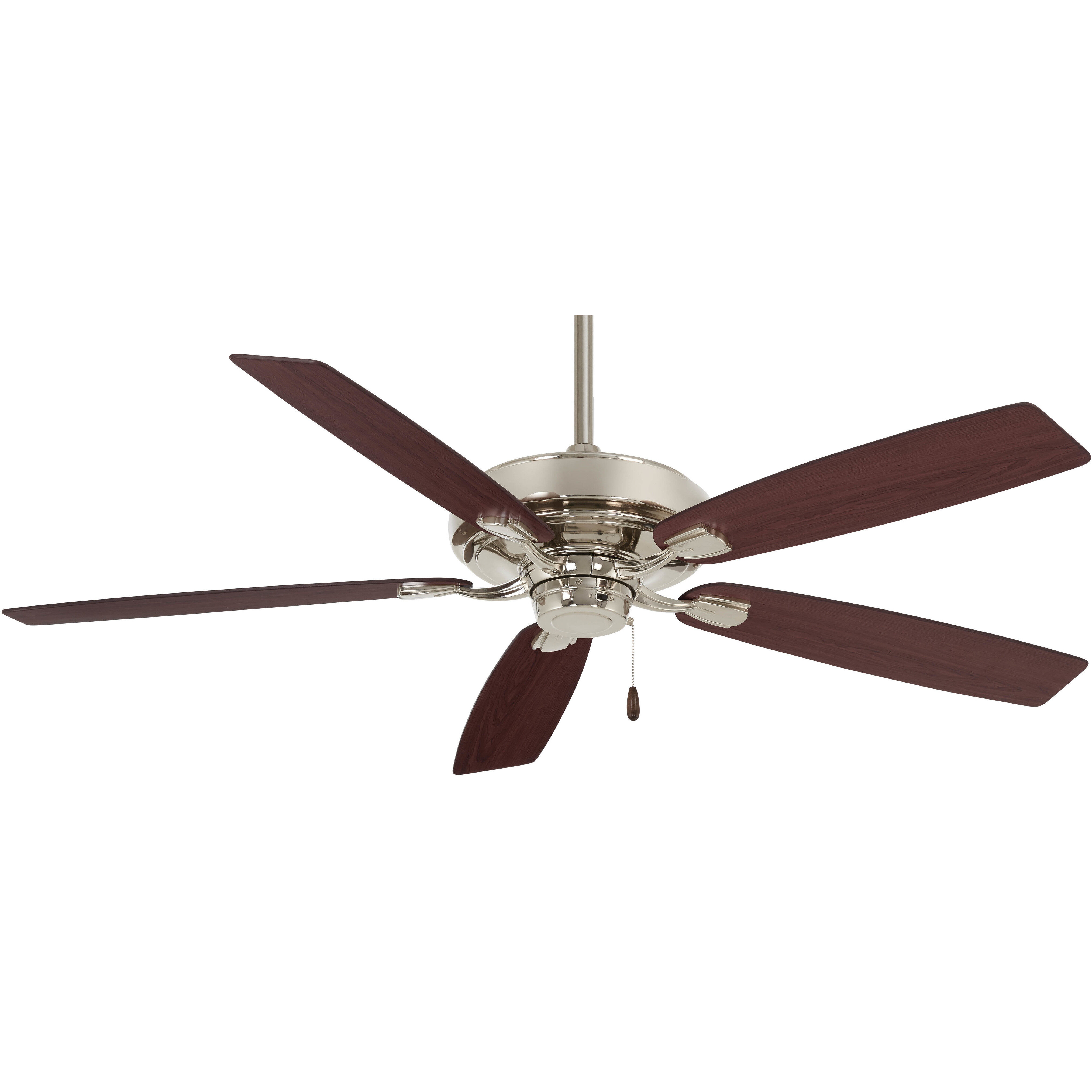 Watt 60.00 inch Indoor Ceiling Fan