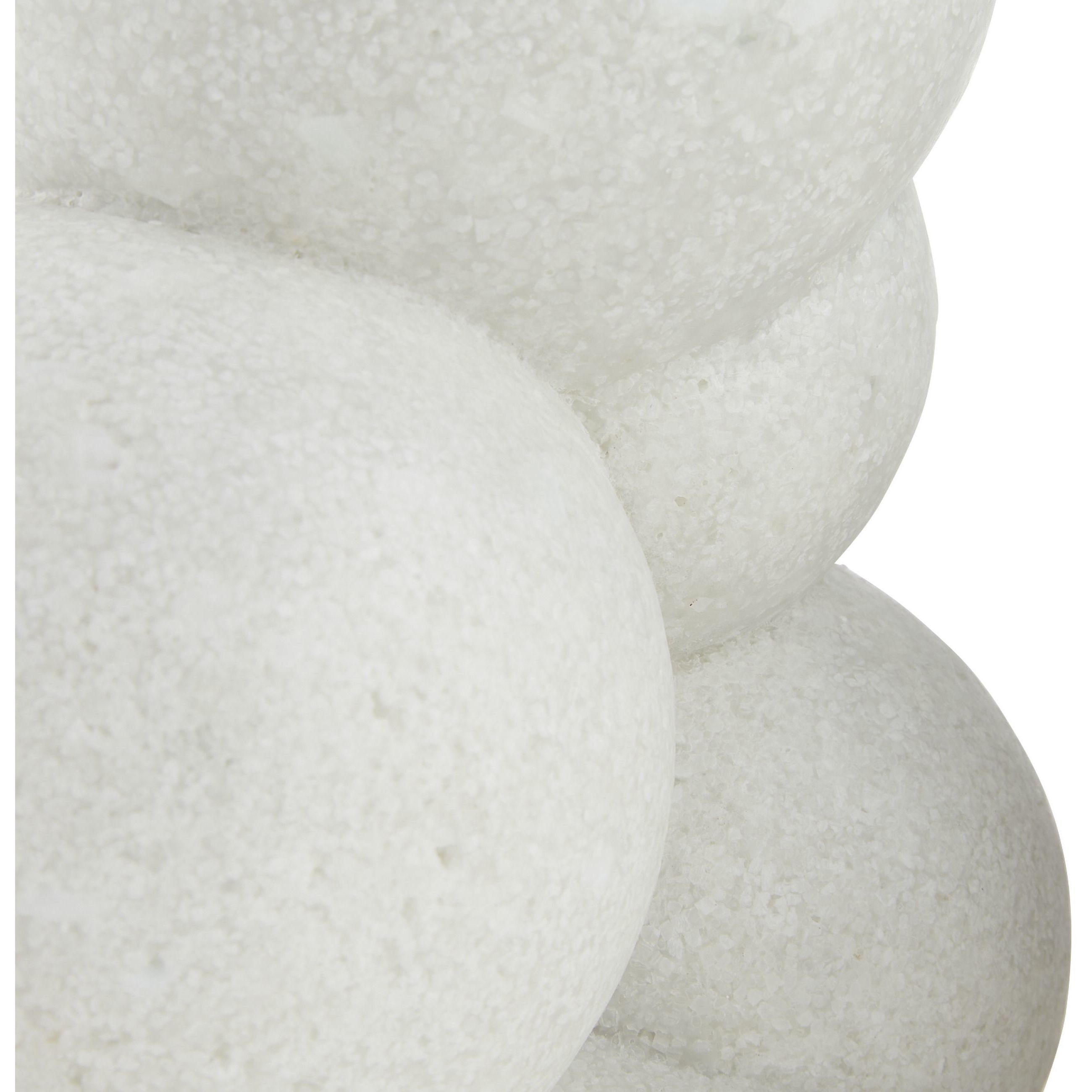 Eastlake Sculptures, Set of 2