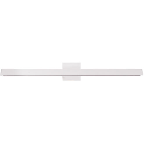 Galleria 1 Light 23.00 inch Wall Sconce