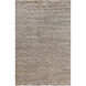 Coolbaugh 156 X 108 inch Brown Rug, Rectangle