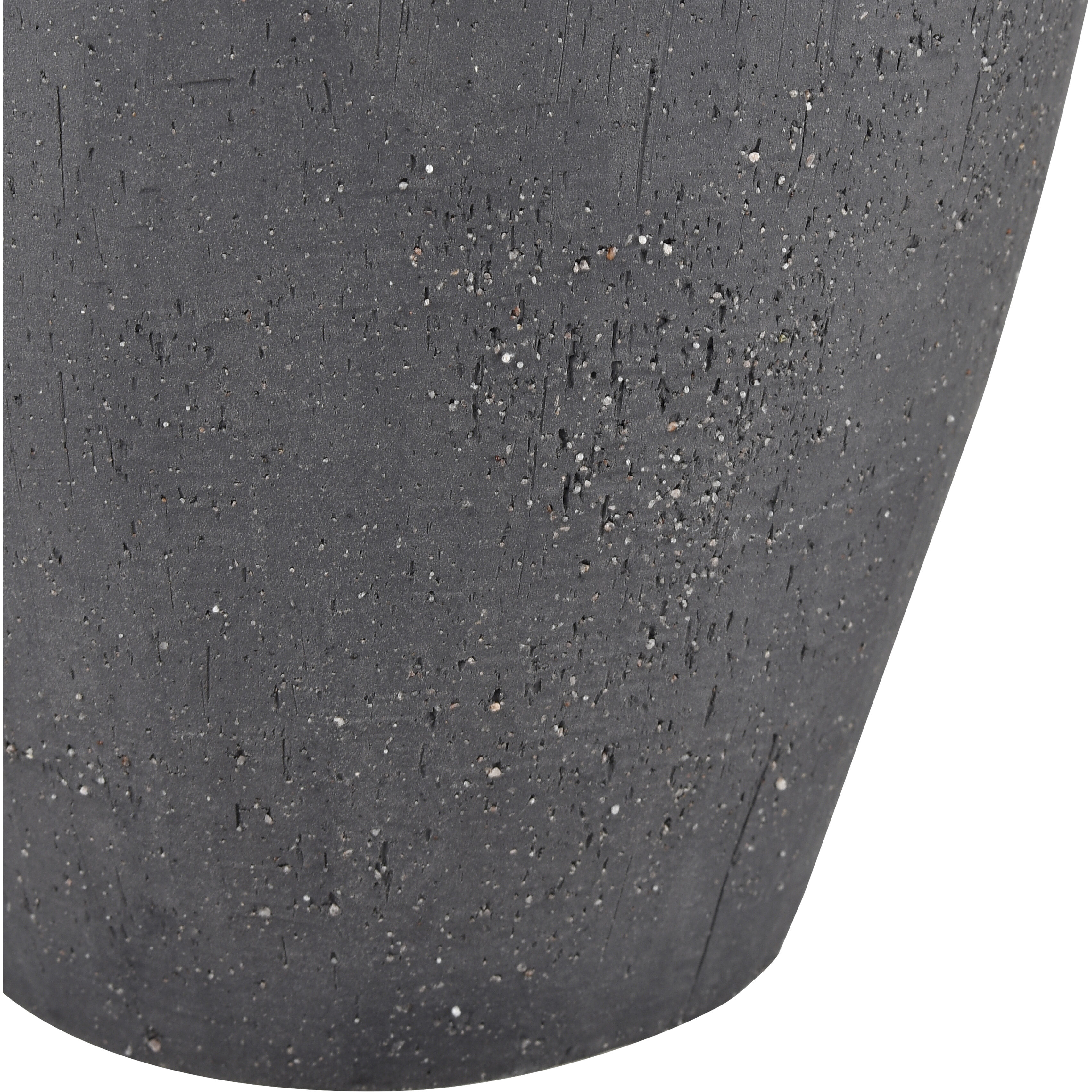 Ferraro 12.5 X 6 inch Vase