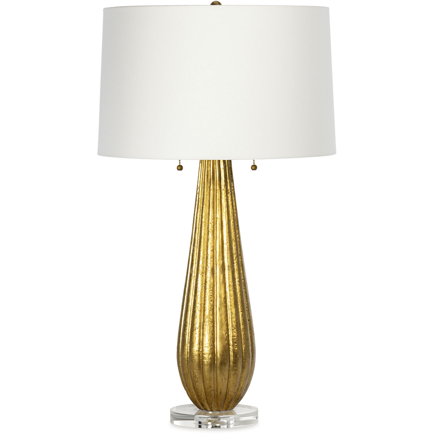 Claire Table Lamp