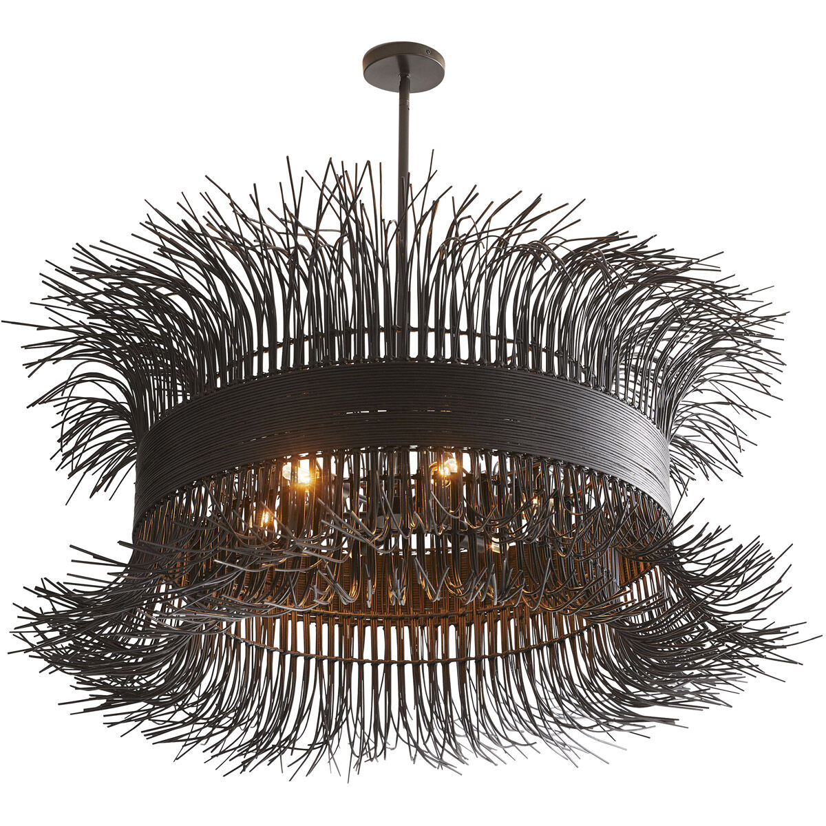 Laura kirar lighting online