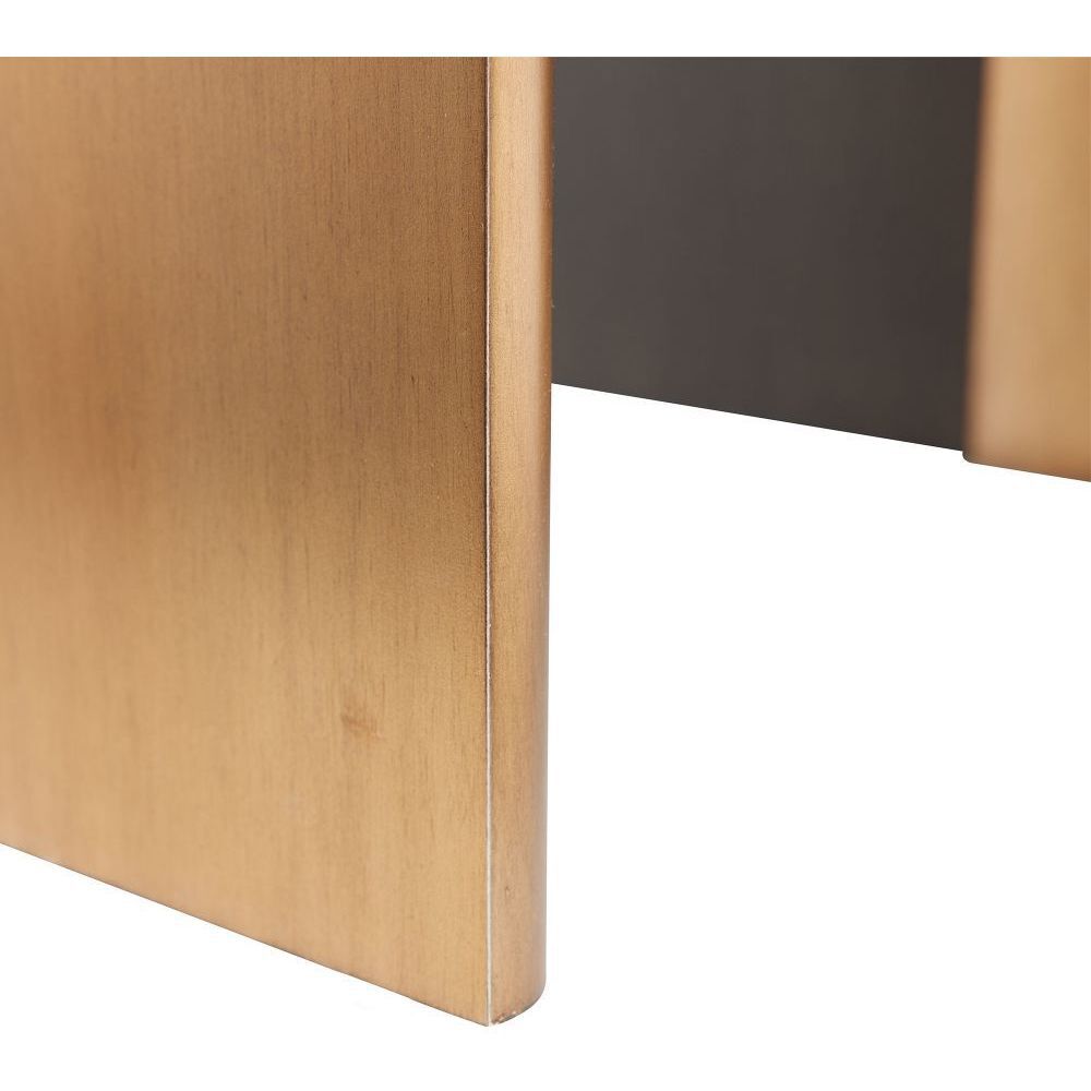 Kiersten End Tables, Set of 2