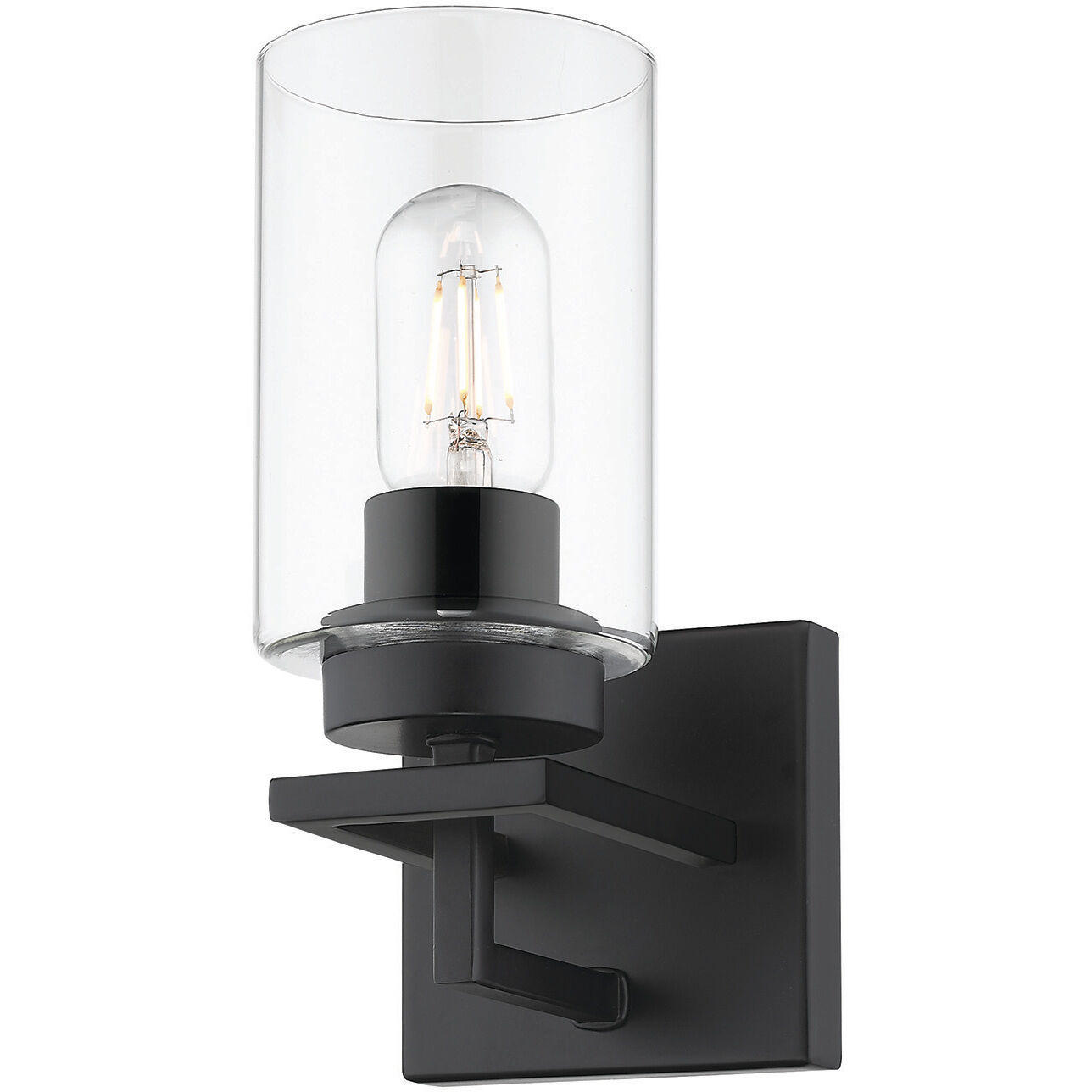 Tribeca Vanity Wall Light