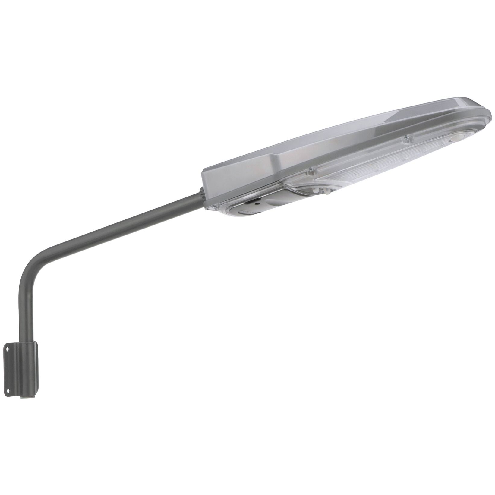 Christopher Grey Solar Yard Light 