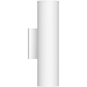 Lorna 4.63 inch Wall Sconce